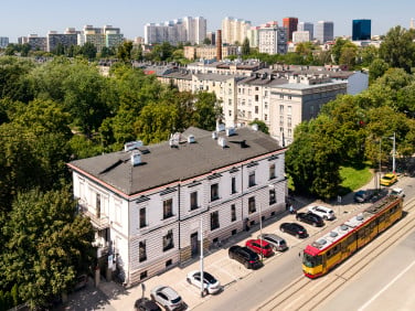 Lokal Łódź