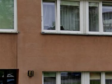 Mieszkanie Bielsko-Biała