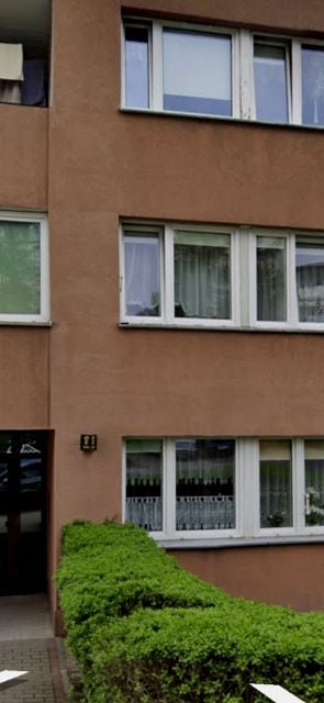 Mieszkanie Bielsko-Biała