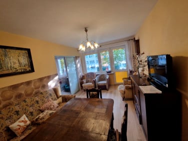 Mieszkanie Piotrków Trybunalski