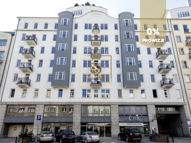 Lokal Warszawa