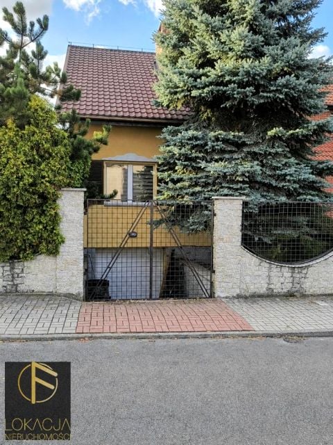 Sprzedam Dom Kalisz - 185 m²