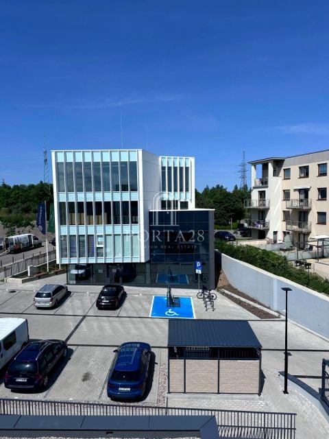 Sprzedam Lokal użytkowy Gdańsk - 102 m²