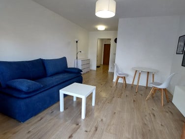 Pokój Lublin