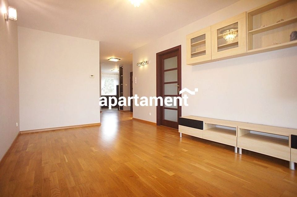 Wynajmę Mieszkanie Zielona Góra - 66 m²