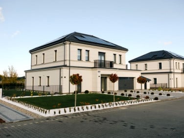 Dom Walendów