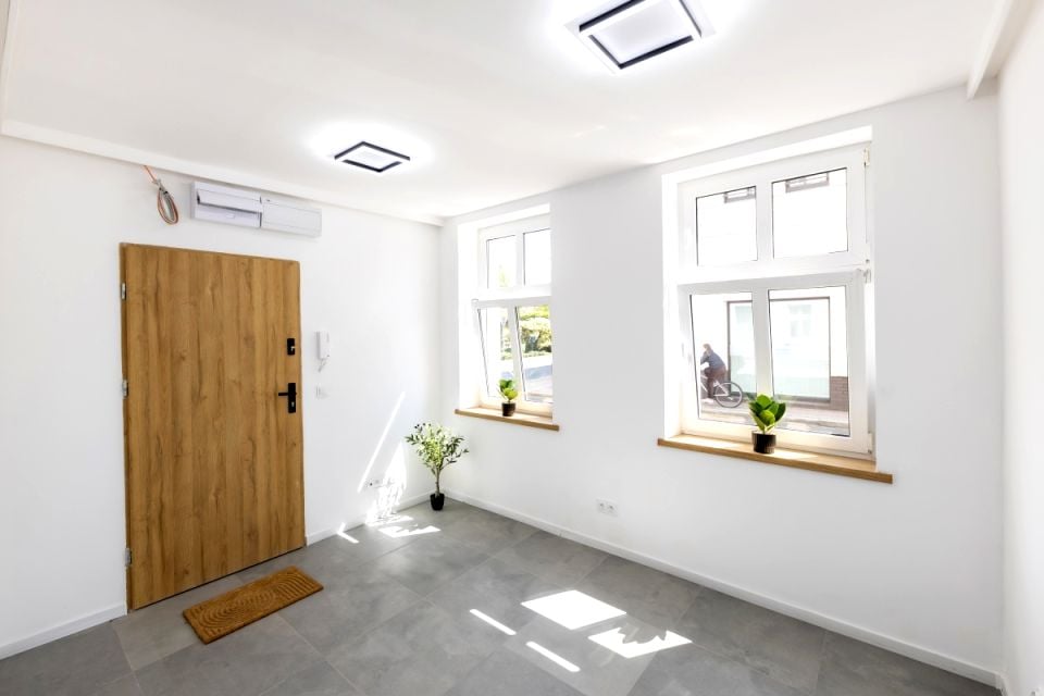 Sprzedam Lokal użytkowy Leszno - 37 m²