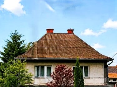 Dom Piekary