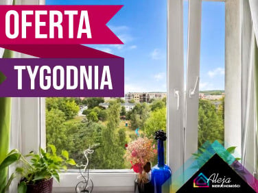 Mieszkanie Częstochowa