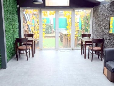 Lokal Kielce