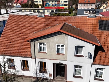 Mieszkanie Trzcianka