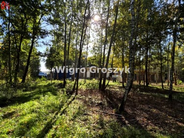 Działka Pawłowice