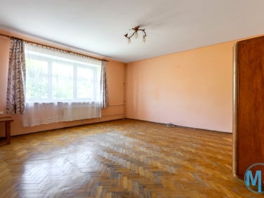 Mieszkanie Stalowa Wola