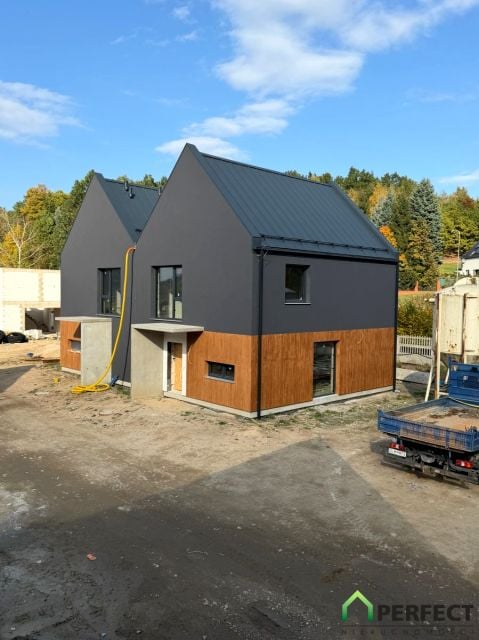 Sprzedam Dom Jelenia Góra - 108 m²
