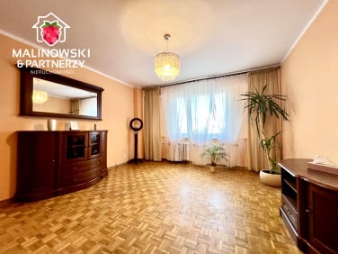 Mieszkanie Toruń