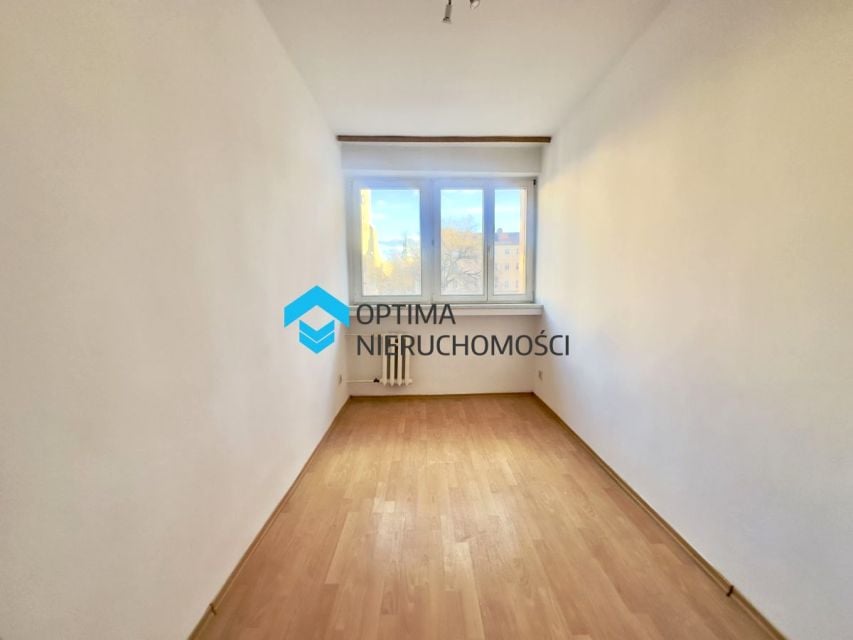 Sprzedam Mieszkanie Jelenia Góra - 35,40 m²