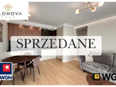 Mieszkanie blok mieszkalny sprzedaż