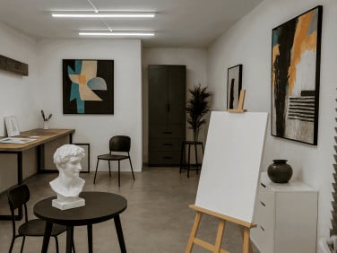 Lokal Lublin wynajem