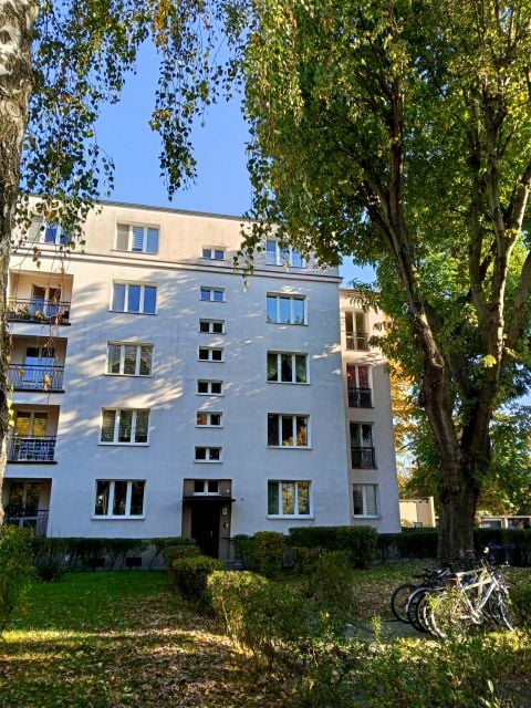 Apartamento T2, 61 m²