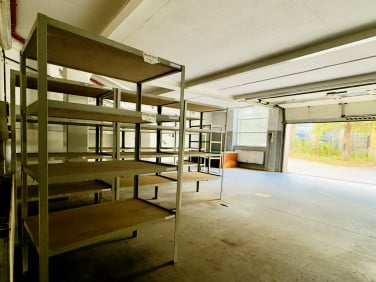Lokal Rzeszów