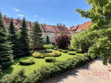 Mieszkanie Kielce
