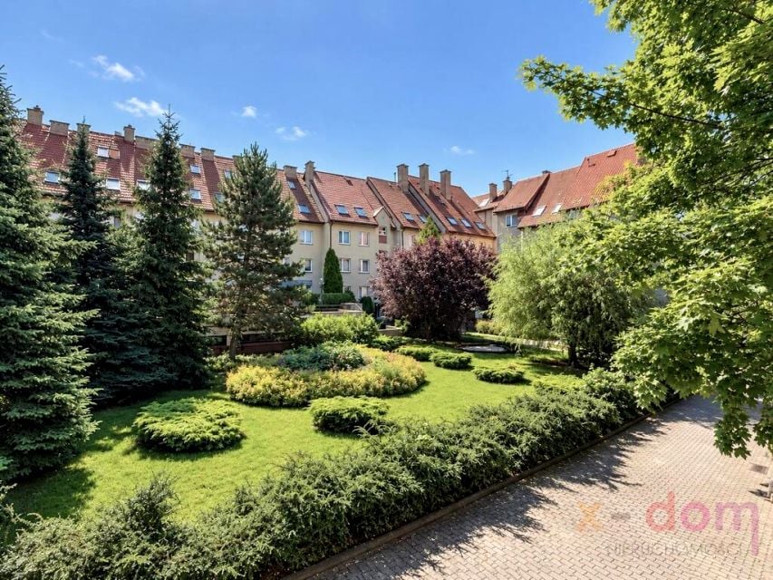 Sprzedam Mieszkanie Kielce - 93 m²
