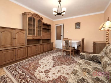 Mieszkanie Kielce