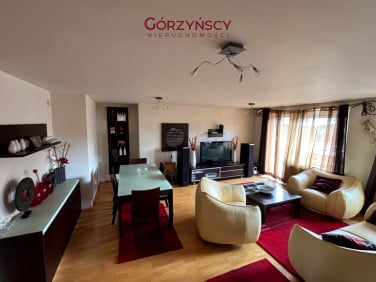 Mieszkanie Kielce