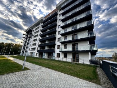 Mieszkanie Rzeszów