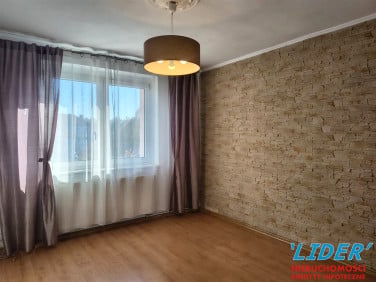 Mieszkanie Lędziny