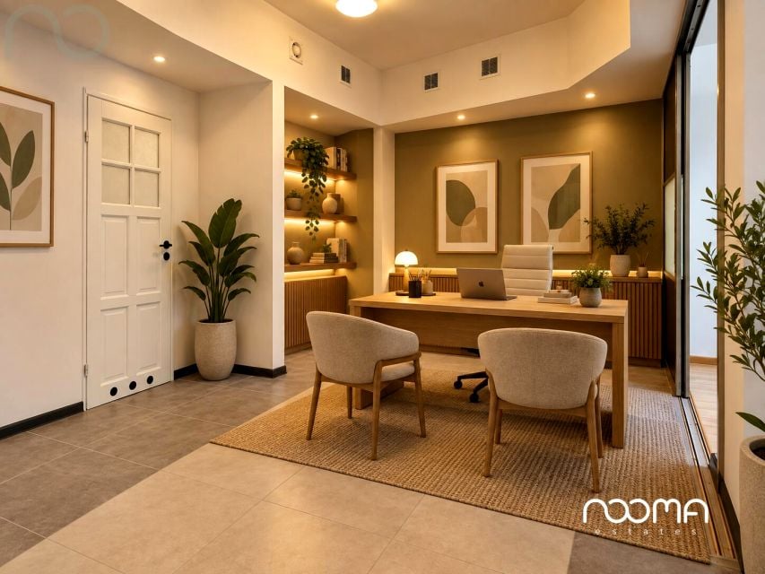 Sprzedam Lokal użytkowy Łódź - 32 m²