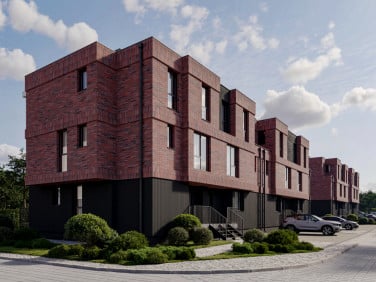 Mieszkanie Białystok