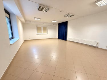 Lokal Olsztyn
