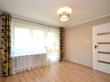 Mieszkanie Legnica