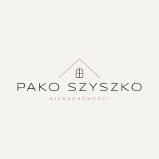 Pako Szyszko Nieruchomości