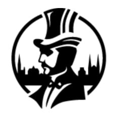 Biuro Nieruchomości GENTLEMAN