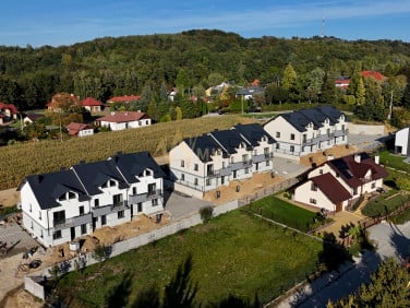 Mieszkanie Tarnowiec sprzedaż