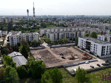 Mieszkanie Poznań