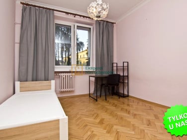 Mieszkanie Rzeszów