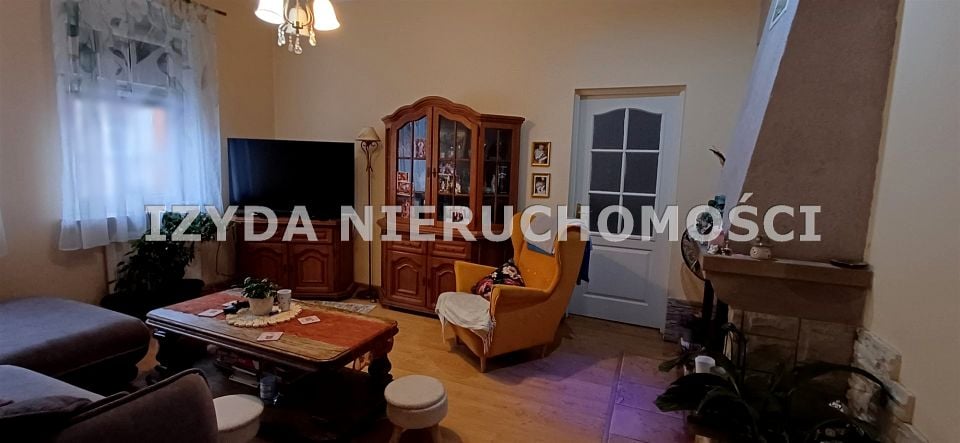 Sprzedam Mieszkanie Świdnica - 95,74 m²
