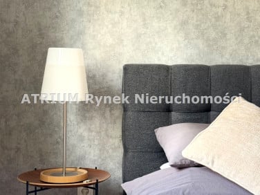 Mieszkanie Piotrków Trybunalski