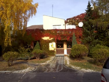 Dom Płock