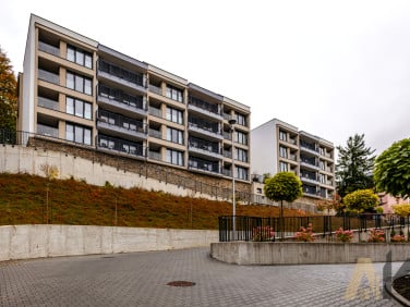 Mieszkanie Krynica-Zdrój