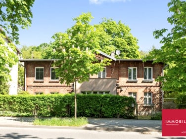 Mieszkanie Sopot