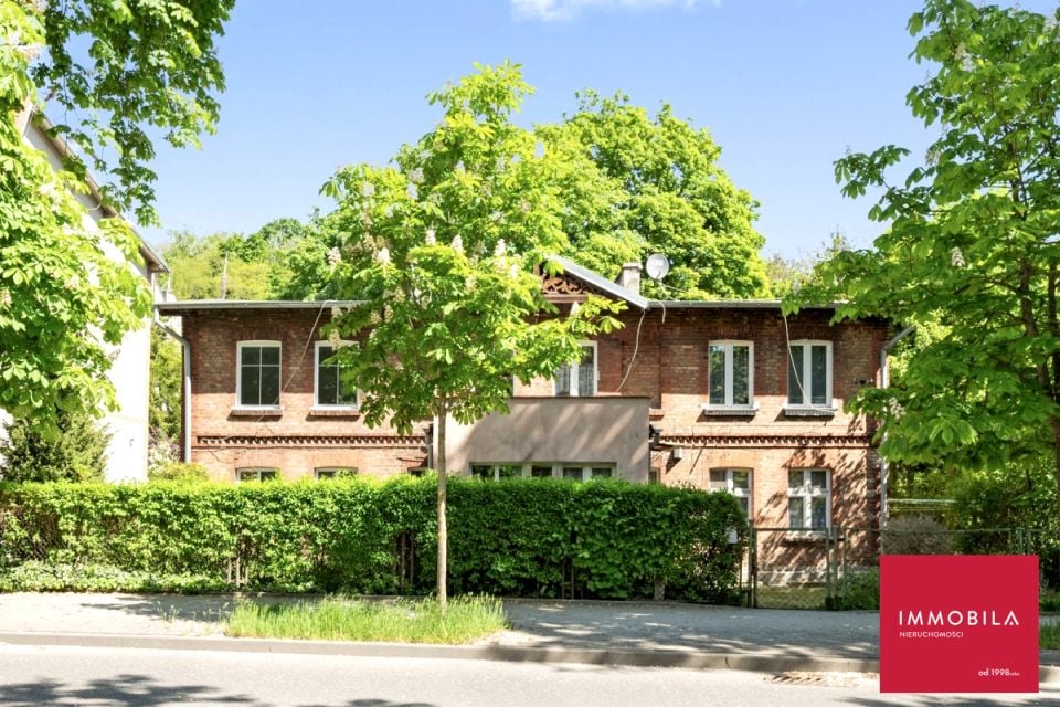 Sprzedam Mieszkanie Sopot - 62,60 m²