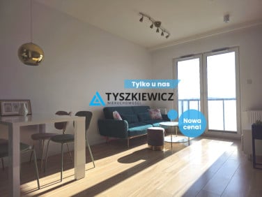 Mieszkanie Gdańsk