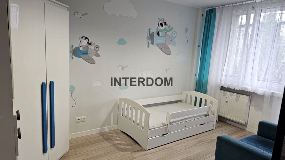 Mieszkanie Dąbrowa Górnicza