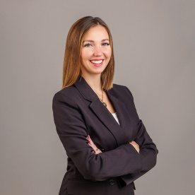 Karolina Pater