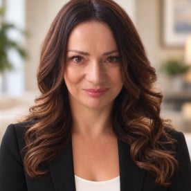 Katarzyna Dec
