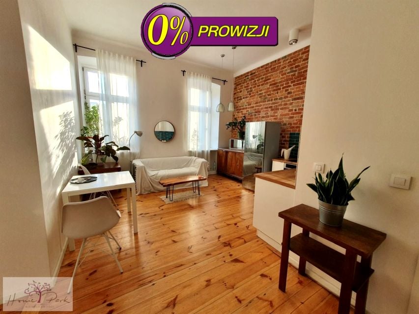 Sprzedam Mieszkanie Łódź - 53,80 m²
